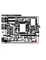 Preview for 45 page of Icom IC-M700PRO Servise Manual