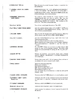 Preview for 12 page of Icom IC-M700TY Instruction Manual