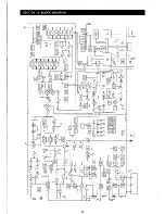 Предварительный просмотр 18 страницы Icom IC-M700TY Instruction Manual