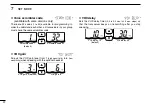 Preview for 28 page of Icom IC-M71 Instruction Manual