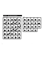 Preview for 47 page of Icom IC-M710RT Service Manual