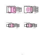 Preview for 50 page of Icom IC-M710RT Service Manual