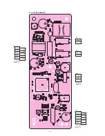 Preview for 51 page of Icom IC-M710RT Service Manual