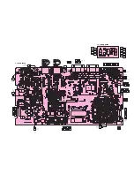 Preview for 54 page of Icom IC-M710RT Service Manual