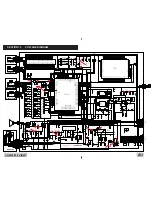 Предварительный просмотр 61 страницы Icom IC-M710RT Service Manual