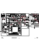 Preview for 65 page of Icom IC-M710RT Service Manual