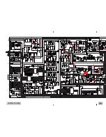 Preview for 68 page of Icom IC-M710RT Service Manual