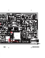 Preview for 70 page of Icom IC-M710RT Service Manual