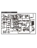 Preview for 30 page of Icom IC-M73 Service Manual