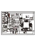 Предварительный просмотр 32 страницы Icom IC-M73 Service Manual