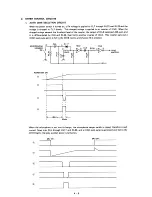 Preview for 15 page of Icom IC-M80 Maintenance Manual