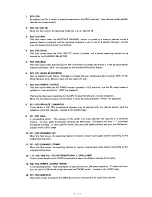 Preview for 20 page of Icom IC-M80 Maintenance Manual