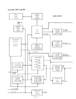 Preview for 26 page of Icom IC-M80 Maintenance Manual