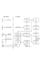 Preview for 29 page of Icom IC-M80 Maintenance Manual