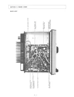 Preview for 30 page of Icom IC-M80 Maintenance Manual