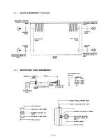 Preview for 44 page of Icom IC-M80 Maintenance Manual