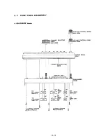 Preview for 45 page of Icom IC-M80 Maintenance Manual