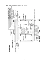 Preview for 50 page of Icom IC-M80 Maintenance Manual