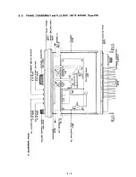 Preview for 51 page of Icom IC-M80 Maintenance Manual