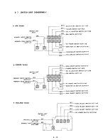 Preview for 55 page of Icom IC-M80 Maintenance Manual