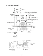 Preview for 56 page of Icom IC-M80 Maintenance Manual