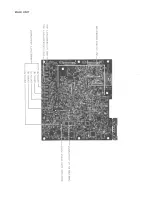 Preview for 60 page of Icom IC-M80 Maintenance Manual