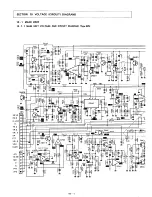 Preview for 65 page of Icom IC-M80 Maintenance Manual