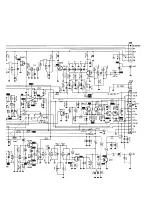 Preview for 66 page of Icom IC-M80 Maintenance Manual