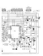 Preview for 77 page of Icom IC-M80 Maintenance Manual