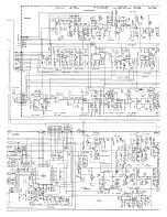 Preview for 117 page of Icom IC-M80 Maintenance Manual