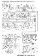 Preview for 118 page of Icom IC-M80 Maintenance Manual