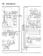 Preview for 124 page of Icom IC-M80 Maintenance Manual