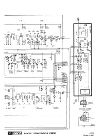 Preview for 126 page of Icom IC-M80 Maintenance Manual