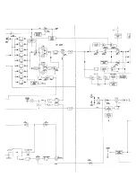 Предварительный просмотр 67 страницы Icom IC-M800 Service Manual