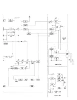 Предварительный просмотр 68 страницы Icom IC-M800 Service Manual