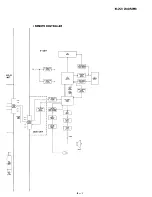 Предварительный просмотр 69 страницы Icom IC-M800 Service Manual