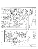 Предварительный просмотр 75 страницы Icom IC-M800 Service Manual