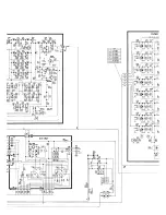 Предварительный просмотр 76 страницы Icom IC-M800 Service Manual