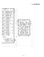 Предварительный просмотр 77 страницы Icom IC-M800 Service Manual