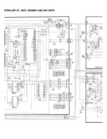 Предварительный просмотр 79 страницы Icom IC-M800 Service Manual