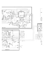 Предварительный просмотр 80 страницы Icom IC-M800 Service Manual