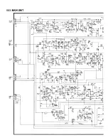 Предварительный просмотр 83 страницы Icom IC-M800 Service Manual