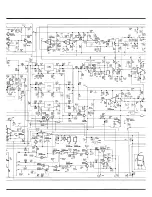 Предварительный просмотр 84 страницы Icom IC-M800 Service Manual