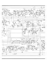 Предварительный просмотр 85 страницы Icom IC-M800 Service Manual