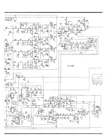 Предварительный просмотр 88 страницы Icom IC-M800 Service Manual