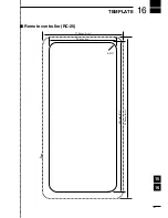 Предварительный просмотр 75 страницы Icom IC-M802 Instruction Manual