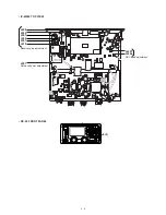 Preview for 25 page of Icom IC-M802 Service Manual