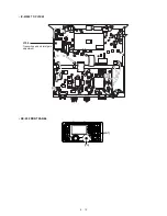 Preview for 27 page of Icom IC-M802 Service Manual