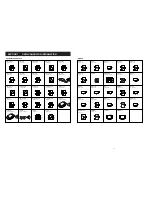 Preview for 52 page of Icom IC-M802 Service Manual