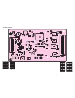 Предварительный просмотр 58 страницы Icom IC-M802 Service Manual